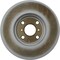 Centric Parts Gcx Brake Rotor, 320.44178 320.44178 - alternate 3